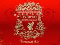 Liverpool Football Club [1024x768]